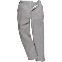 PORTWEST Harrow, Größe: XL, Farbe: Houndstooth, S068HTRXL