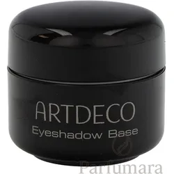 Artdeco Eyeshadow Base