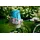 OEM Campingmatte Bilbao 200 x 200 cm