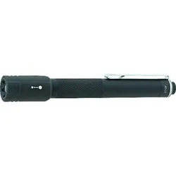 Taschenlampe Stiftlampe