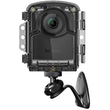 brinno TLC2020 Mount Set