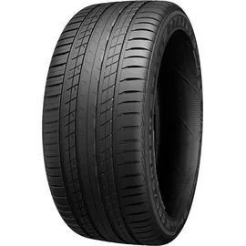 Dynamo HISCEND-H MSU01 265/60R18 110V