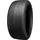 Dynamo HISCEND-H MSU01 265/60R18 110V