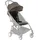 Stokke YOYO3 6+ Textilset Leopard, Beige