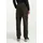 Jack Wolfskin Jack Wolfskin, Yuma Cargo Pants W", 40, Grün