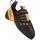 Scarpa Instinct VS Kletterschuhe (Größe 43 schwarz)