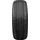 Windforce Catchfors A/S II 245/40 R18 97W XL
