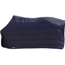 Equiline Stonehaven Unterdecke
