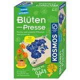 franckh-kosmos verlags-gmbh & co.kg Blütenpresse