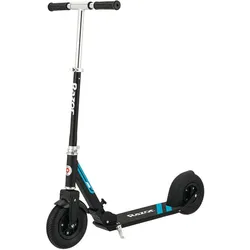 Razor Scooter-Roller A5 Air EINHEITSGRÖSSE