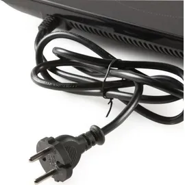 DOMO collection DOMO DO332IP