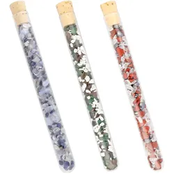 Wasserstab Kombination | Gelassenheit und Balance