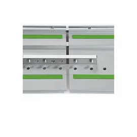 Festool Längsanschlag LA-LR 32 FS