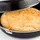 Quid Gastro Fun Eier-Pfanne 28 cm