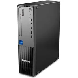 Lenovo Thincentre Neo 50s G5 Desktop-PC 2023 16 GB RAM 512 GB SSD Intel Core i7 5,4 GHz Windows 11 Pro