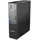 Lenovo Thincentre Neo 50s G5 Desktop-PC 2023 16 GB RAM 512 GB SSD Intel Core i7 5,4 GHz Windows 11 Pro