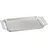 Siemens HZ9TY010 Teppan Yaki 340 mm