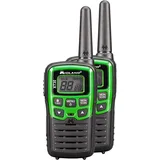 Midland XT30 C1177 PMR-Handfunkgerät 2er Set