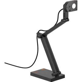 Ipevo V4K PRO 120 Ultra HD USB