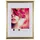 Ideal Trend TREND Modern gold 40x40 cm 1 St.