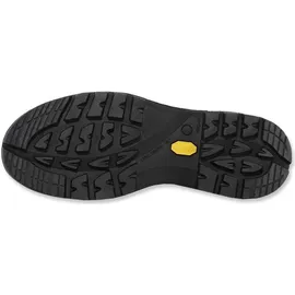 CARHARTT Carter Rugged Flex 33 black 48