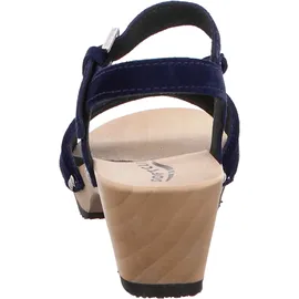 SOFTCLOX Kalinda - 38 EU