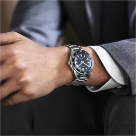 Seiko Prospex Sea SPB453J1