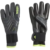 adidas Copa Pro Schwarz/Grün 8