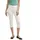 Tom Tailor Kate Capri Weiß 28