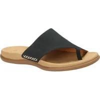 Gabor 03.700 blau 38
