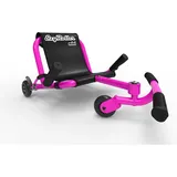 EzyRoller Mini Dreirad Kinderfahrzeug für Kleinkinder 2 - 4 Jahre Mädchen oder Jungen Trike