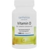 Sanhelios Vitamin D 1.000 I.E.