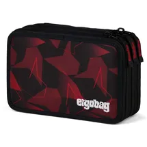 ergobag Maxi-Mäppchen
