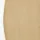 Homescapes Teppich geflochten oval 50/80 cm,