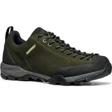 Scarpa Mojito Trail GTX