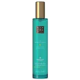 RITUALS The Ritual of Karma Hair & Body Mist 50 ml