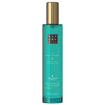 RITUALS The Ritual of Karma Hair & Body Mist 50 ml