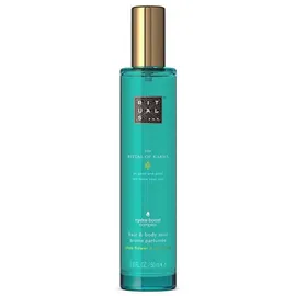 RITUALS The Ritual of Karma Hair & Body Mist 50 ml