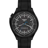 TISSOT T-Sport Pinarello Automatik Carbon 43 mm T162.408.97.061.00