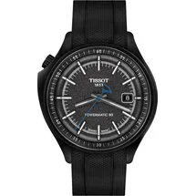 TISSOT T-Sport Pinarello Automatik Carbon 43 mm T162.408.97.061.00