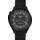 TISSOT T-Sport Pinarello Automatik Carbon 43 mm T162.408.97.061.00