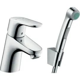 HANSGROHE hansgrohe, Clear, x