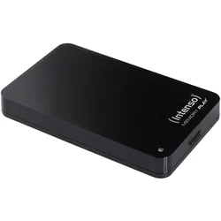 Intenso Memory Play 1TB