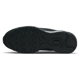 Nike Air Max 97 Herren black/white 36,5