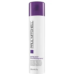 Paul Mitchell Extra-Body Firm Finishing Spray 300ml