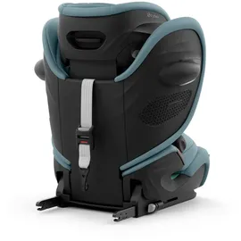 Cybex Pallas G3 Stormy Blue (Plus)