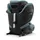 Cybex Pallas G3 Stormy Blue (Plus)