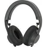 AIAIAI TMA-2 Studio Wireless+