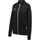 hummel MOVE Grid Zipjacke Damen 2001 black L