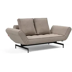 Innovation Ghia Klappsofa 80x210 cm